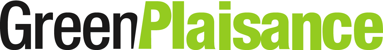 GreenPlaisance