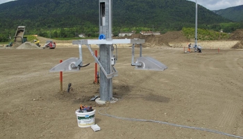 installation technologiques
