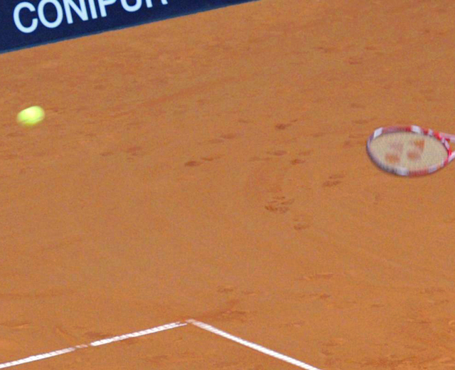 Conipur Pro Clay