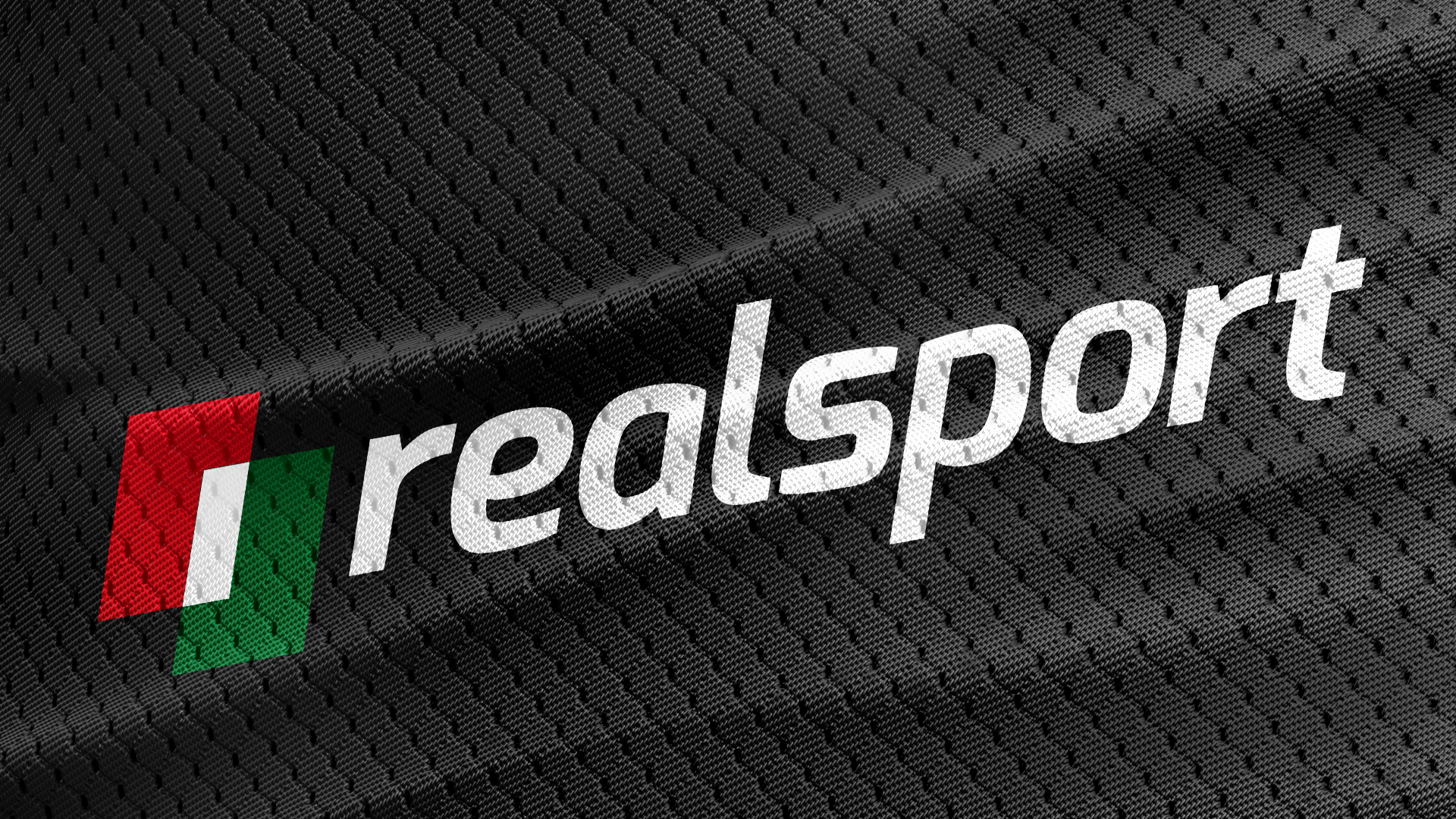 Realsport