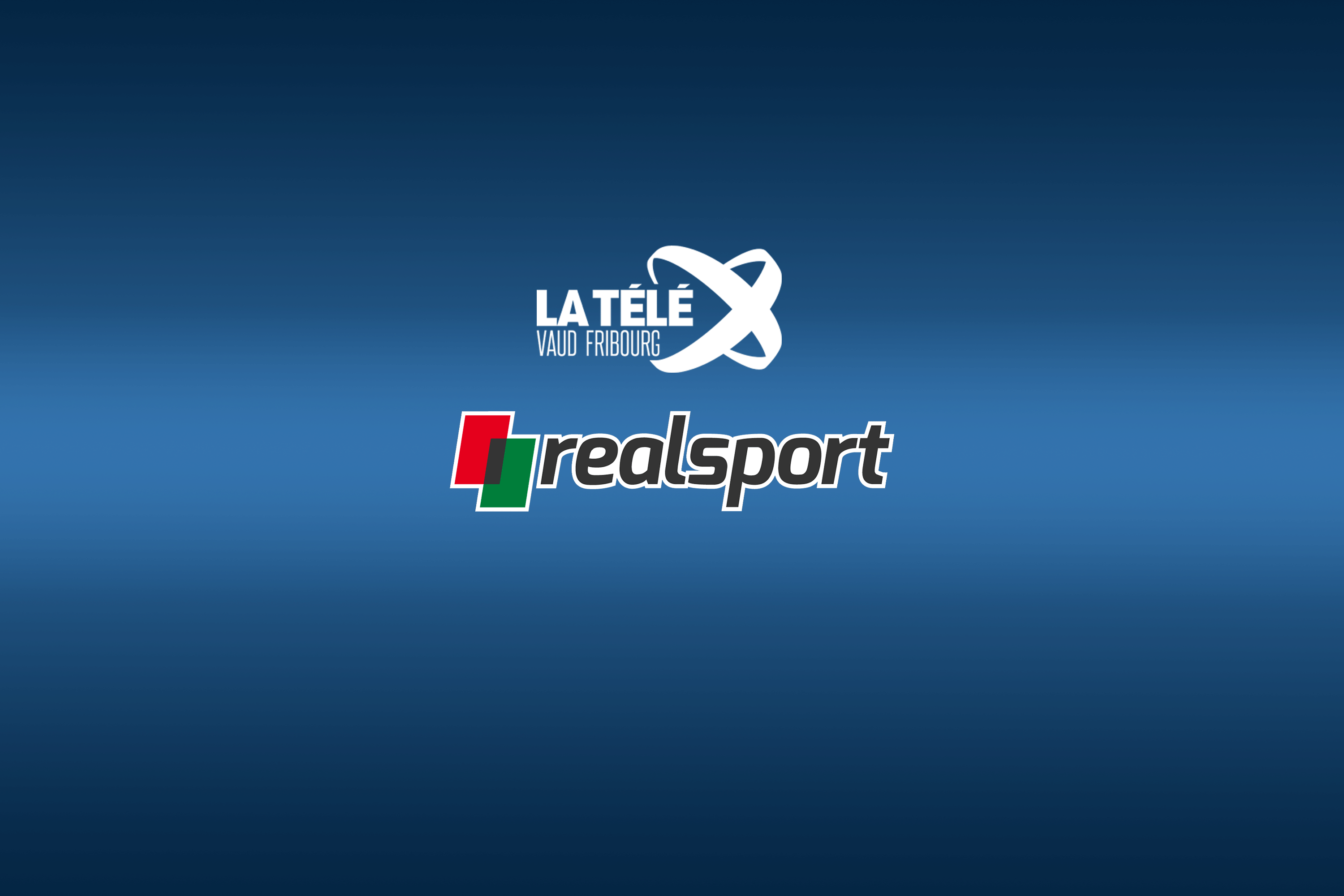 La TÉLÉ Vaud-Fribourg
