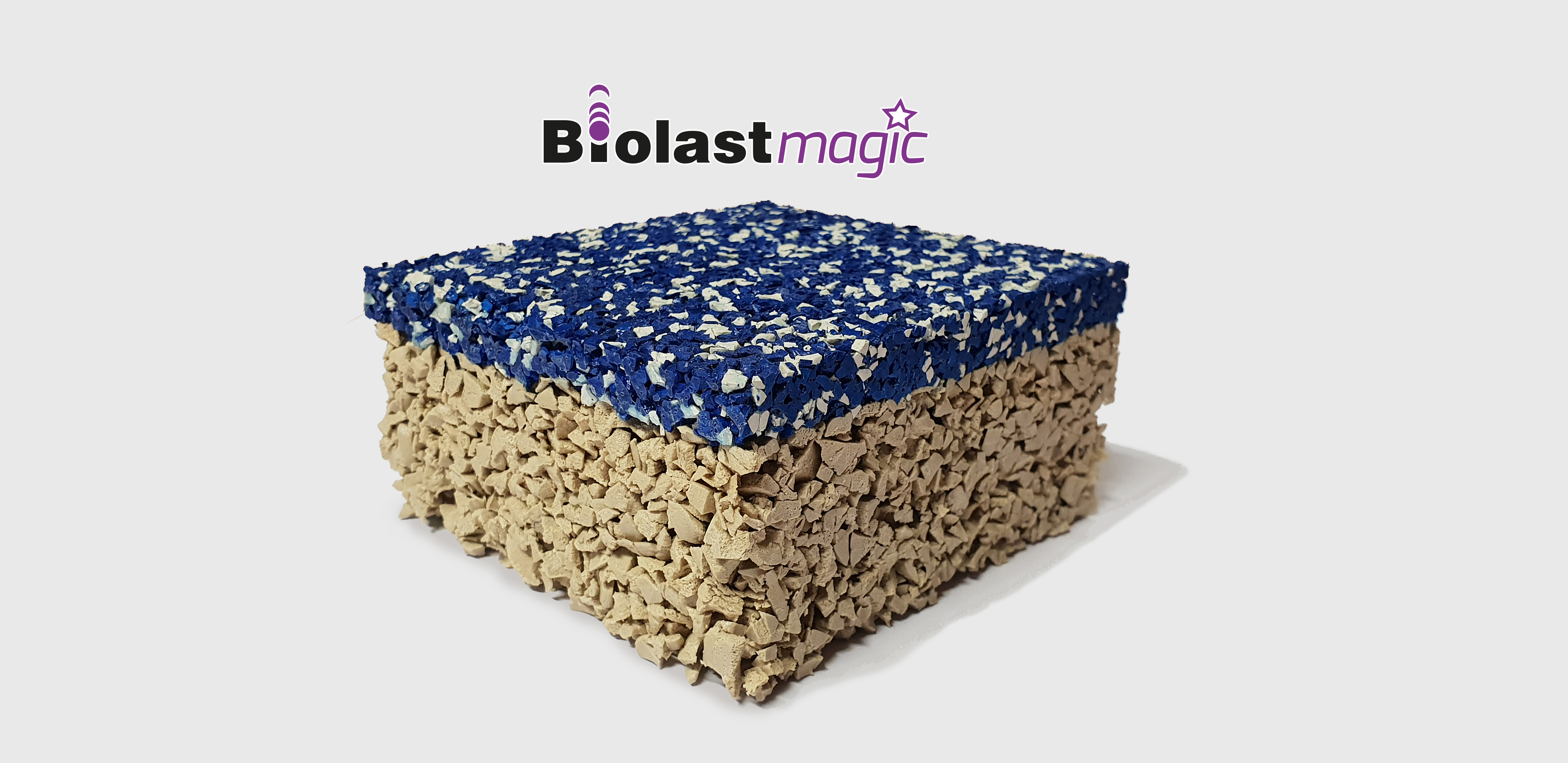 Biolast Magic