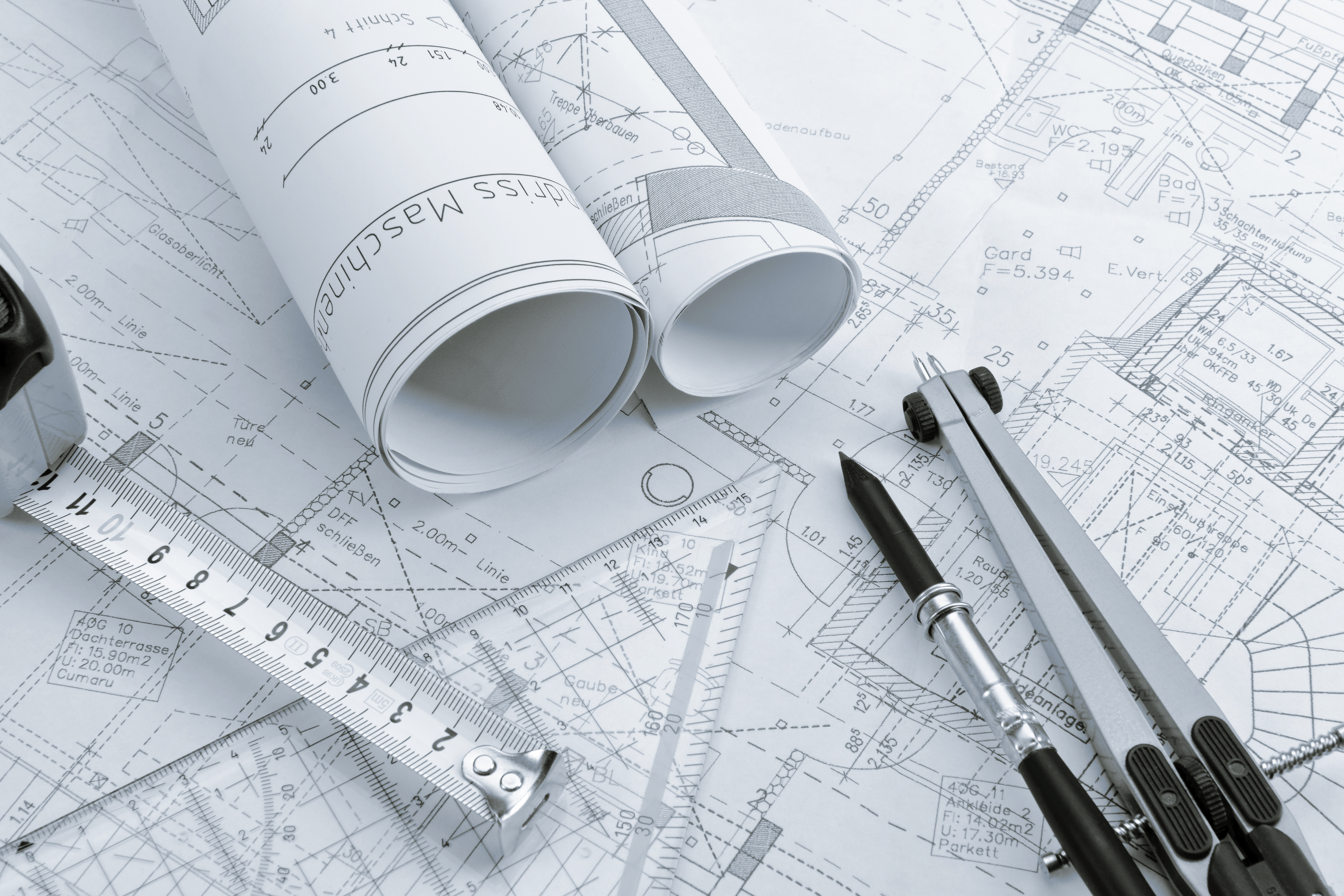 Plans