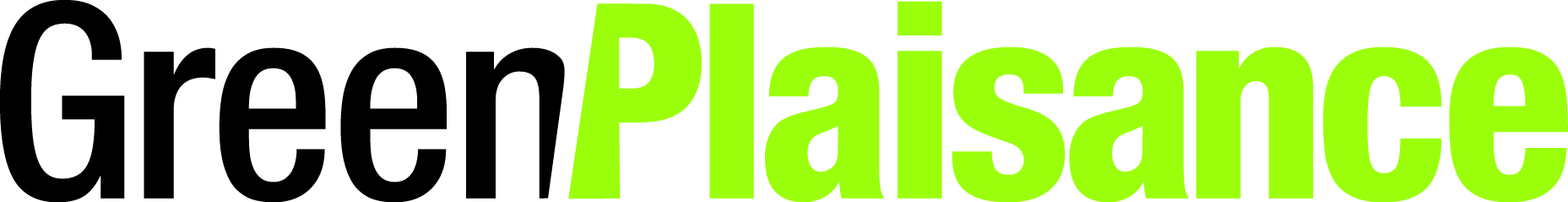 GreenPlaisance
