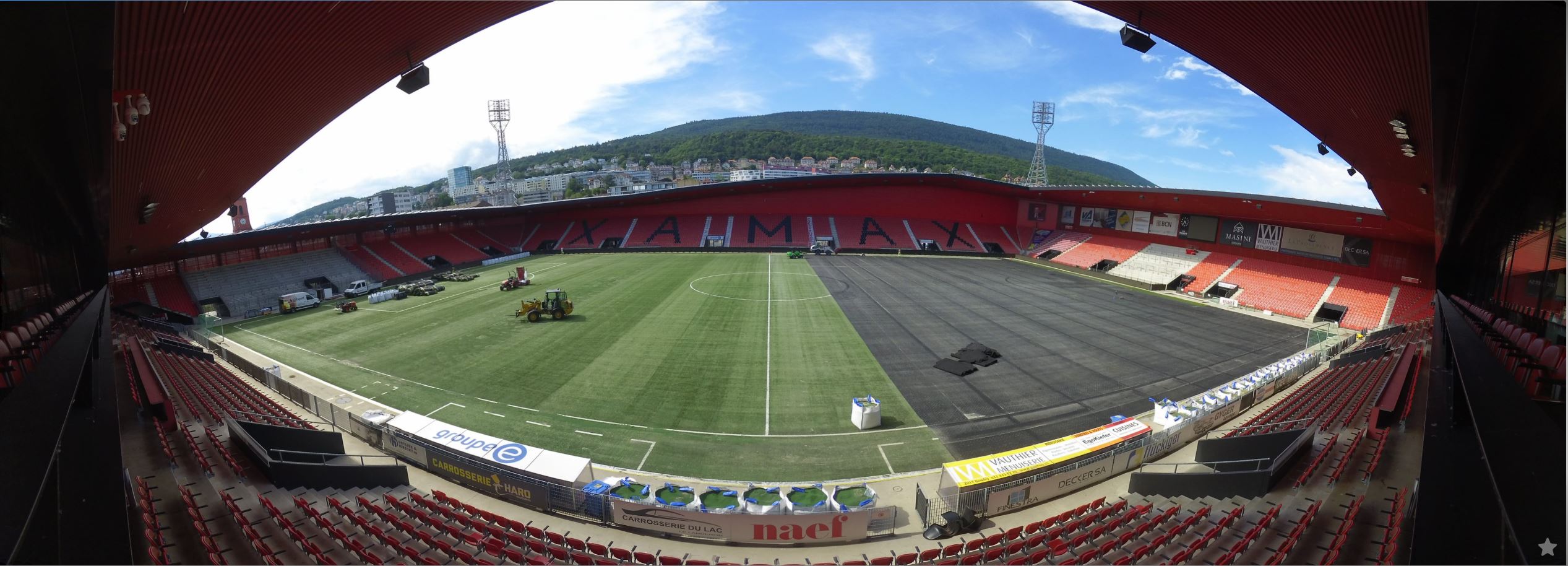 Stade dela Maladière 02