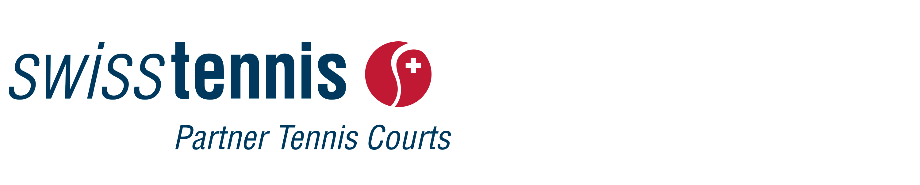 Swisstennis
