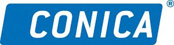 Logo Conica