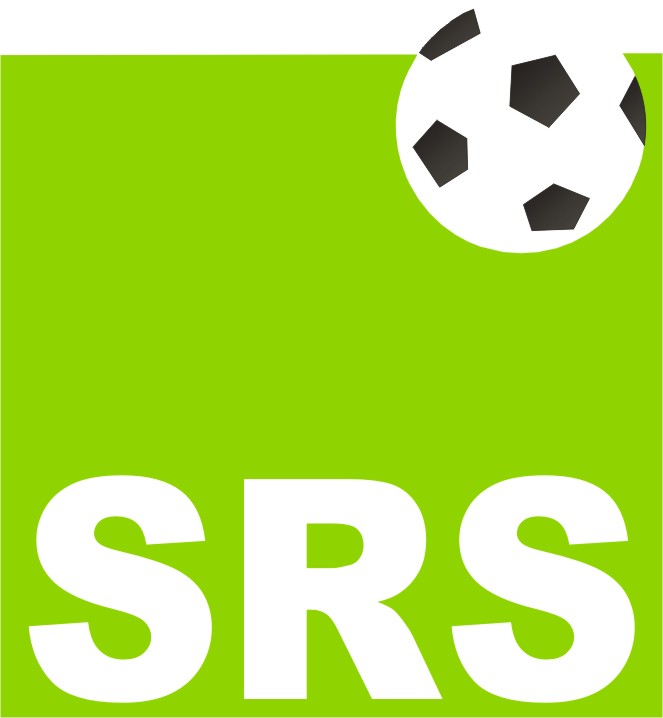 logo SRS