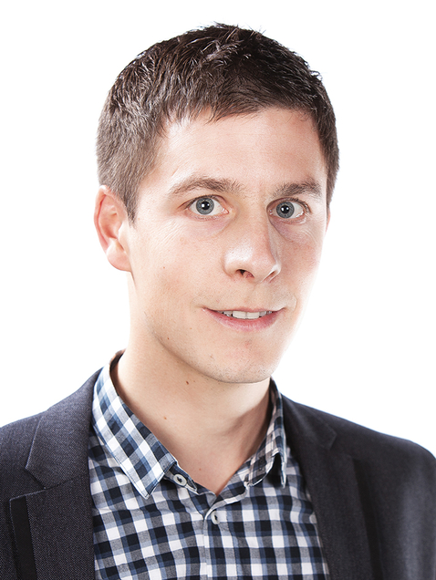 Arnaud Clément