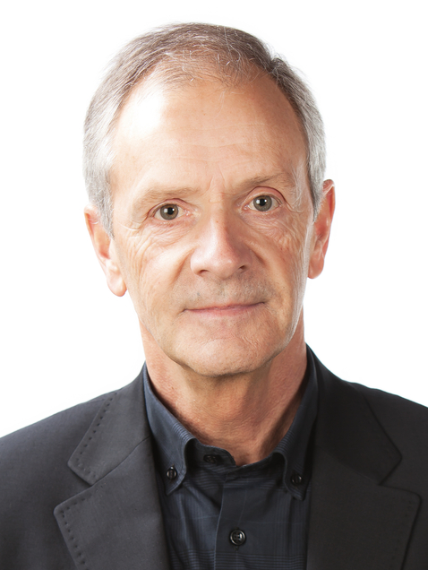Laurent Clément