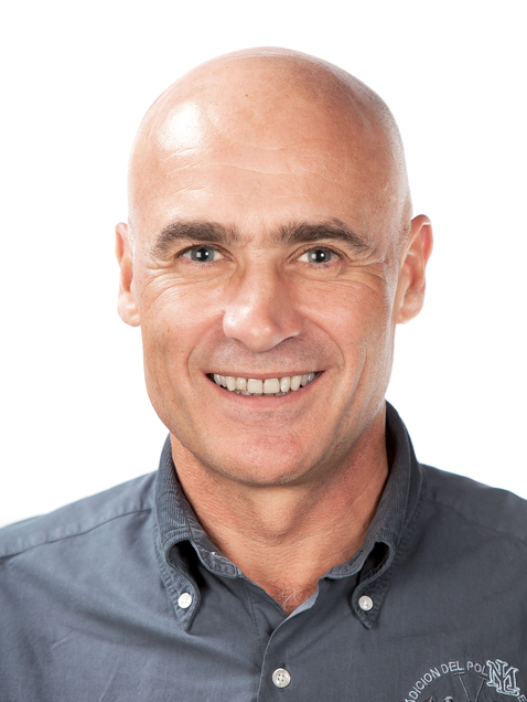 Louis-Guy Vorlet