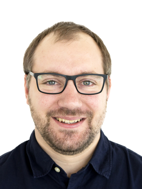 Mathieu Rotzetter