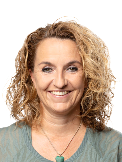 Susanna Keller-Cavicchiolo