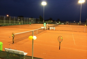 Tennis Club de Founex