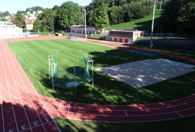 Stade Henri-Cobioni