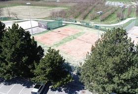 Tennis Club 