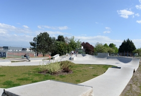 Skatepark_02