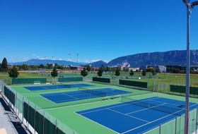 Tennis ProTour_02