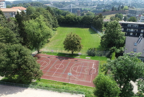 Multisports