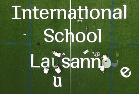 International School of Lausanne