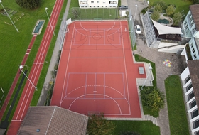 Jonschwil1