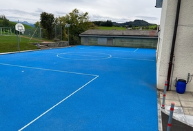 Oberhelfenschwil Header
