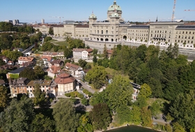 Bern01