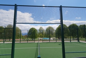 Padel