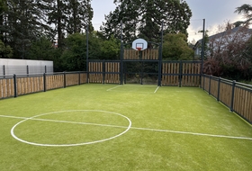 Multisports