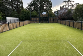 Multisports