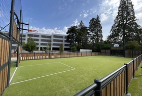 Multisports