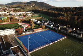Olten_Hockey