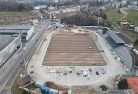 Fribourg Stade St-Léonard 05