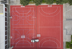 Multisport