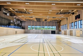 Indoor