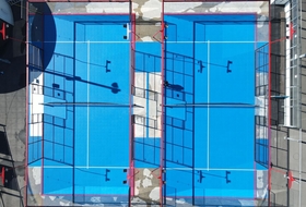 Padel