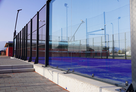 Padel Cheyres 03