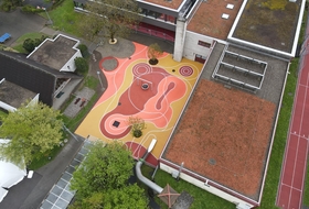 Spielplatz 
