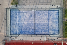 Padel