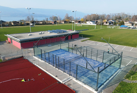 Padel Cheyres 02