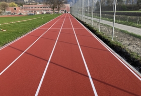 Leichtathletik
