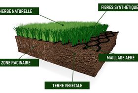 Nordic Lawn renforcement 01