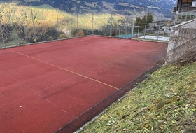 Tschiertschen2