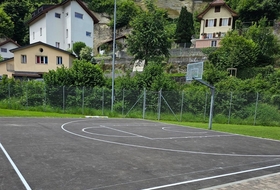 Ville de Fribourg - Service des sports