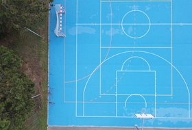 Multisport