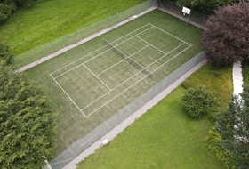 Ostschweiz6