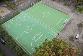 Multisport