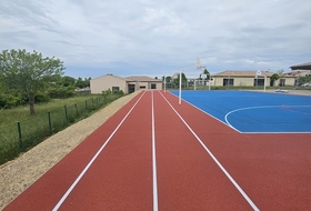2 Bd Frédéric Mistral