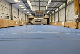 Metz