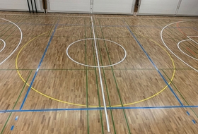 Indoor